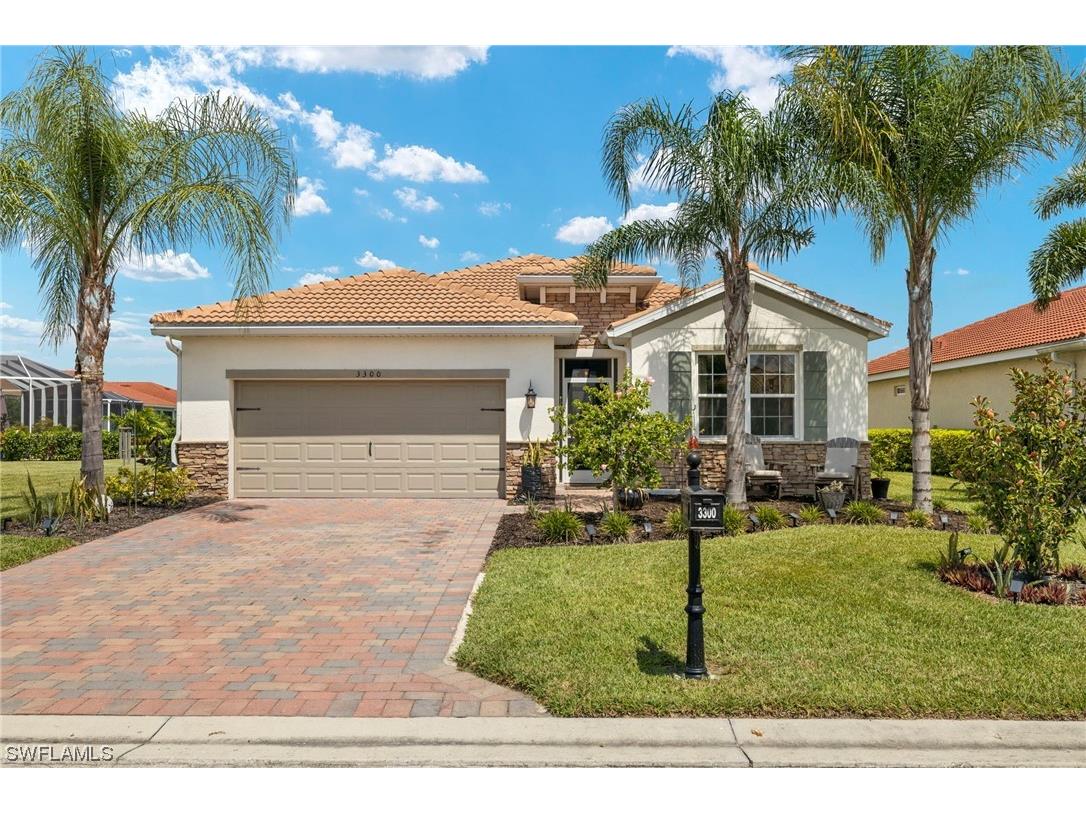 3300 Apple Blossom Drive Alva FL 33920 223067290 image1