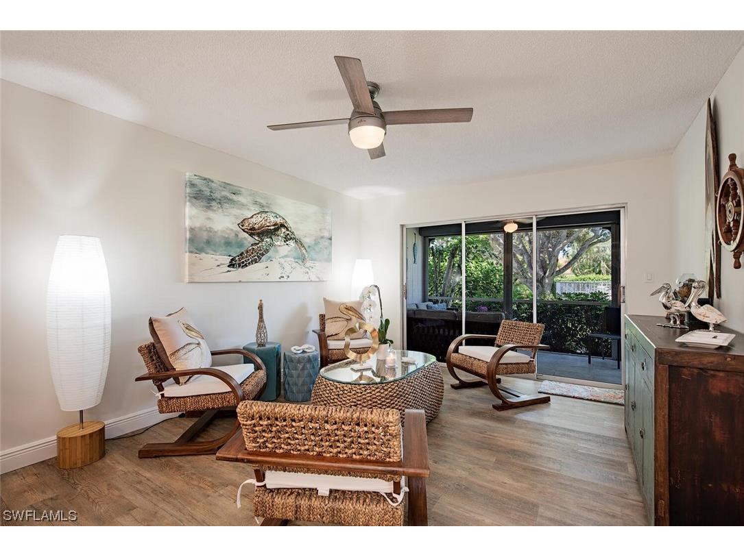 3300 Binnacle Drive #109 Naples FL 34103 223065366 image1