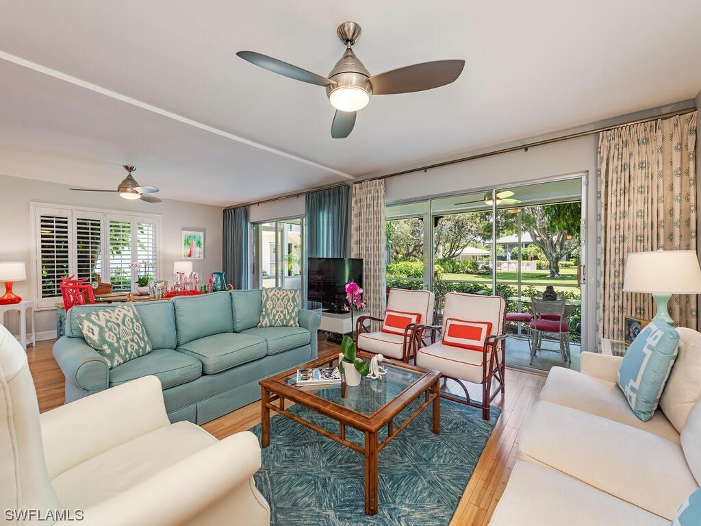 3300 Binnacle Drive #112 Naples FL 34103 223049099 image1