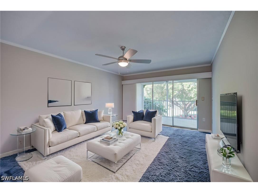 3300 Binnacle Drive #205 Naples FL 34103 226010919 image1