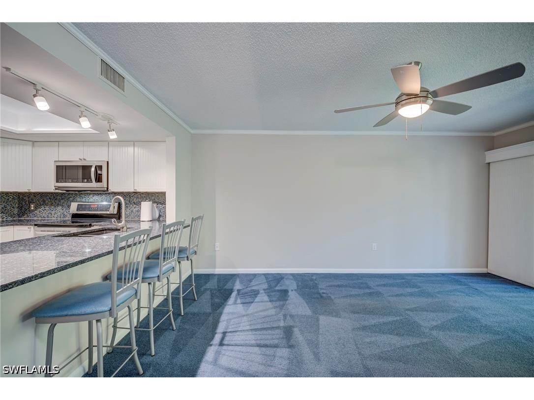 3300 Binnacle Drive #205 Naples FL 34103 226010919 image10