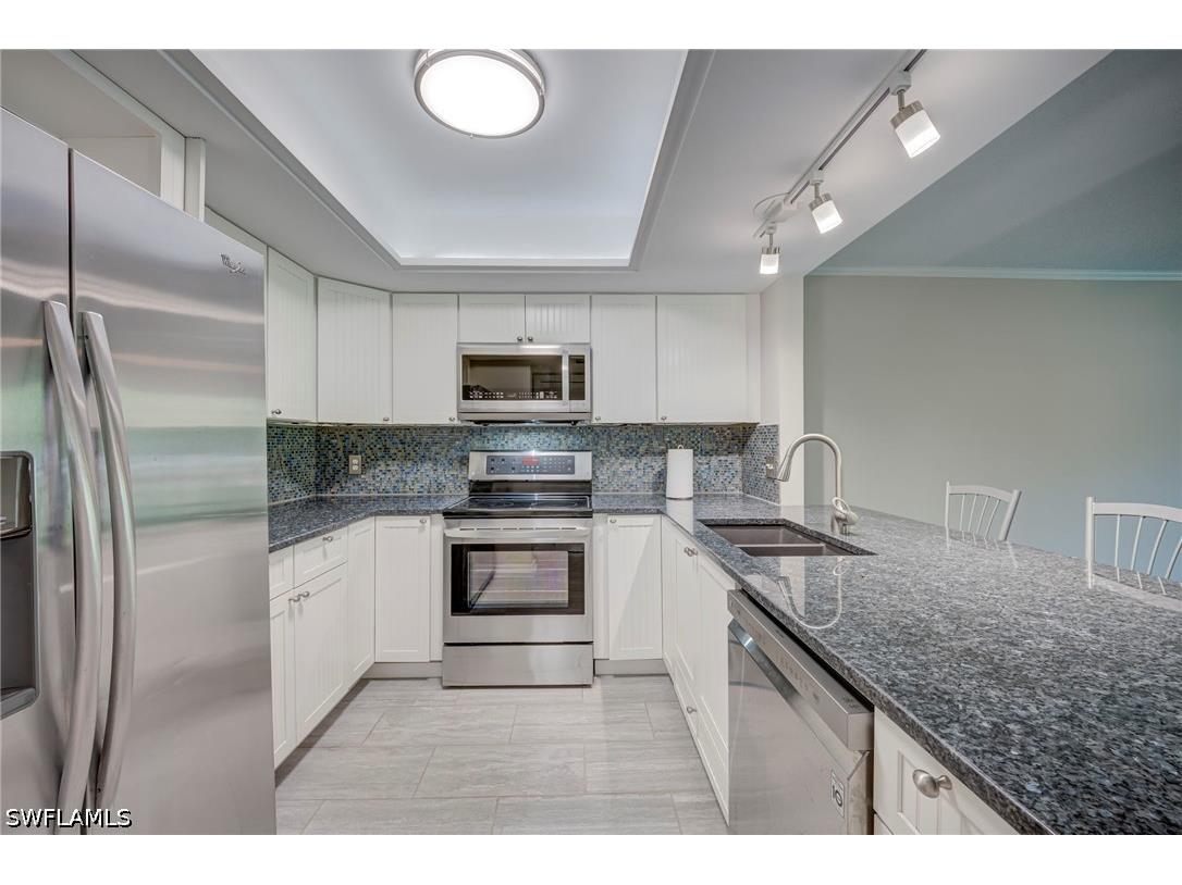 3300 Binnacle Drive #205 Naples FL 34103 226010919 image12