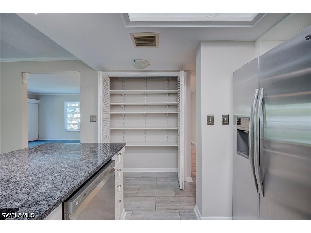 3300 Binnacle Drive #205 Naples FL 34103 226010919 image13