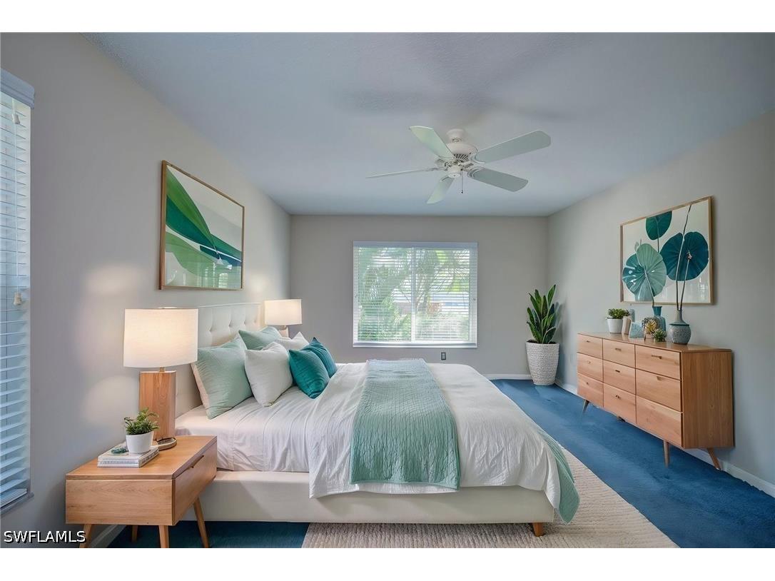3300 Binnacle Drive #205 Naples FL 34103 226010919 image14