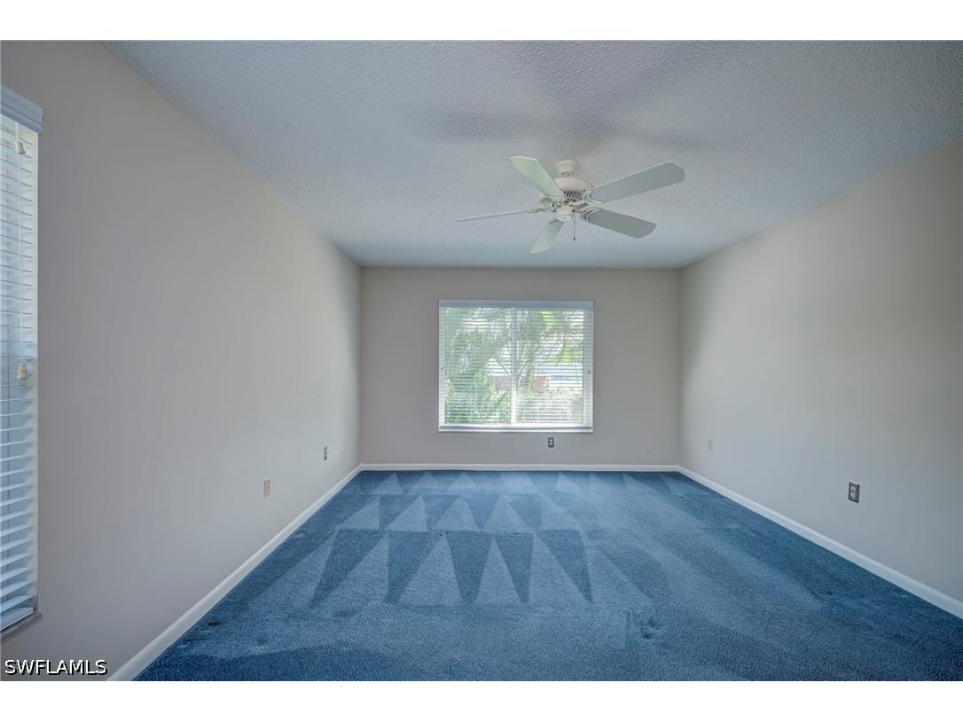 3300 Binnacle Drive #205 Naples FL 34103 226010919 image15