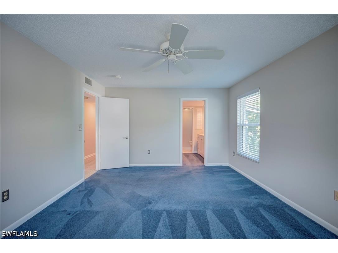 3300 Binnacle Drive #205 Naples FL 34103 226010919 image16