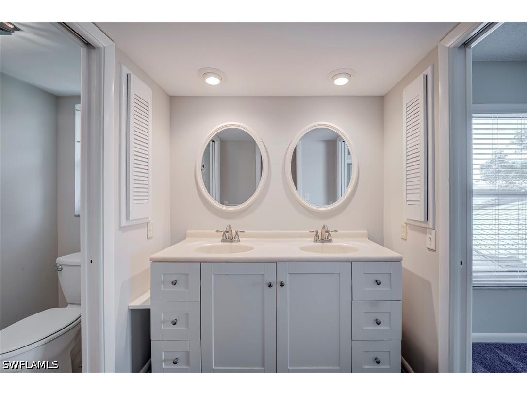 3300 Binnacle Drive #205 Naples FL 34103 226010919 image17