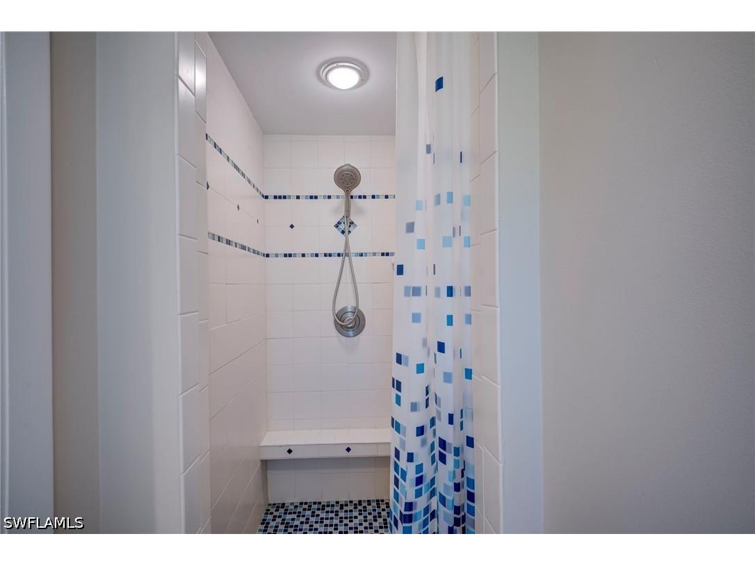 3300 Binnacle Drive #205 Naples FL 34103 226010919 image18
