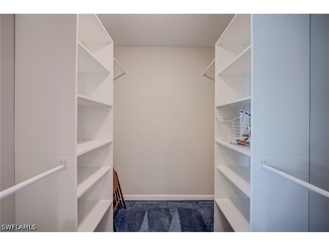 3300 Binnacle Drive #205 Naples FL 34103 226010919 image19