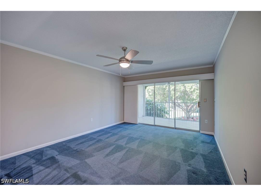 3300 Binnacle Drive #205 Naples FL 34103 226010919 image2