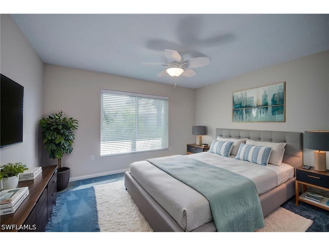 3300 Binnacle Drive #205 Naples FL 34103 226010919 image20