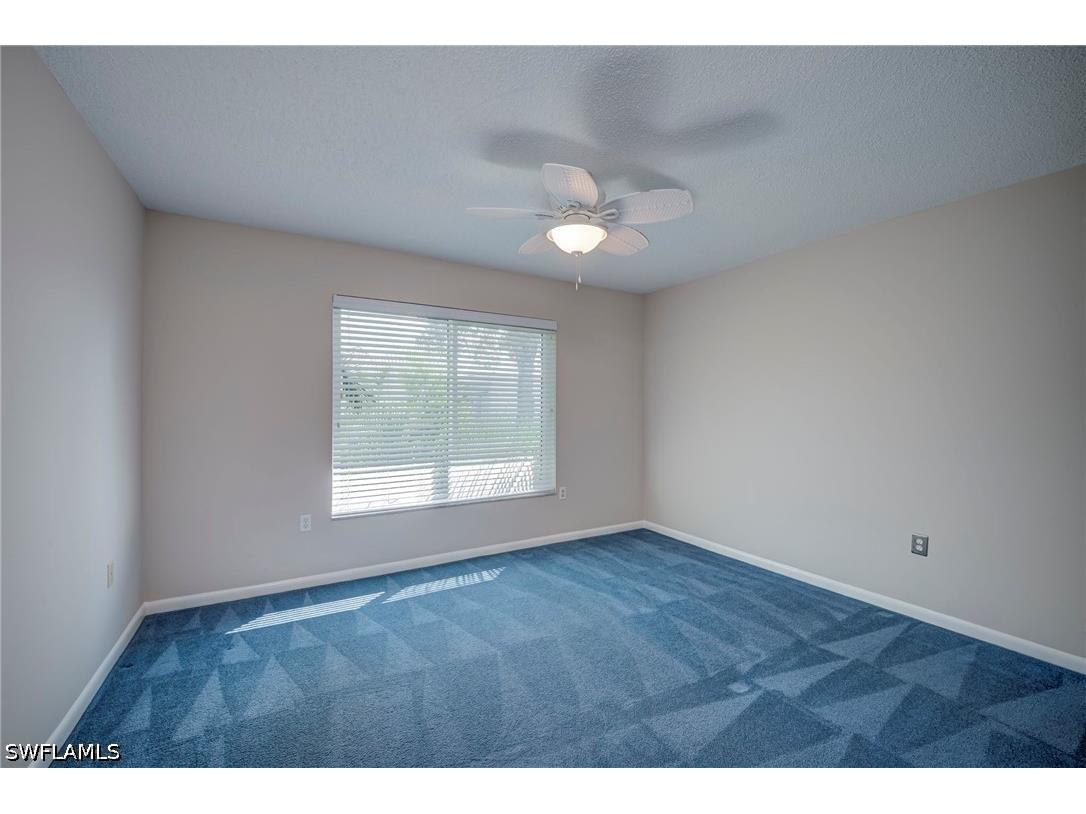 3300 Binnacle Drive #205 Naples FL 34103 226010919 image21