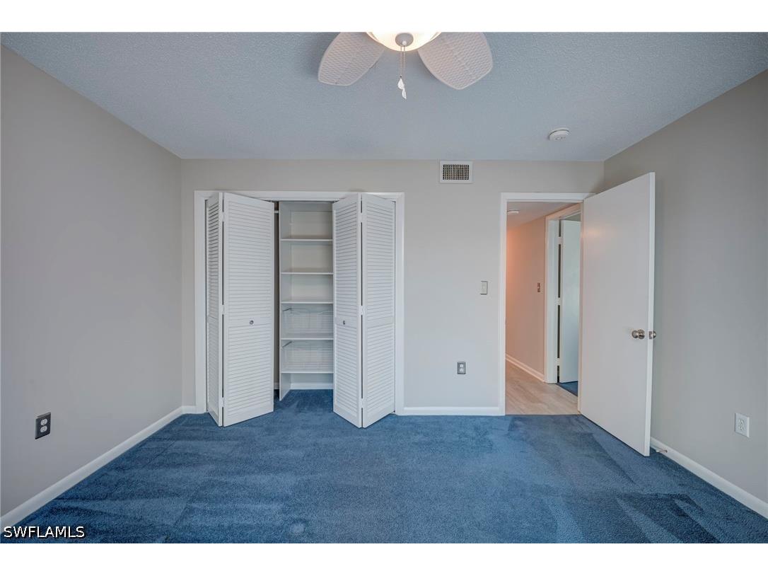 3300 Binnacle Drive #205 Naples FL 34103 226010919 image22