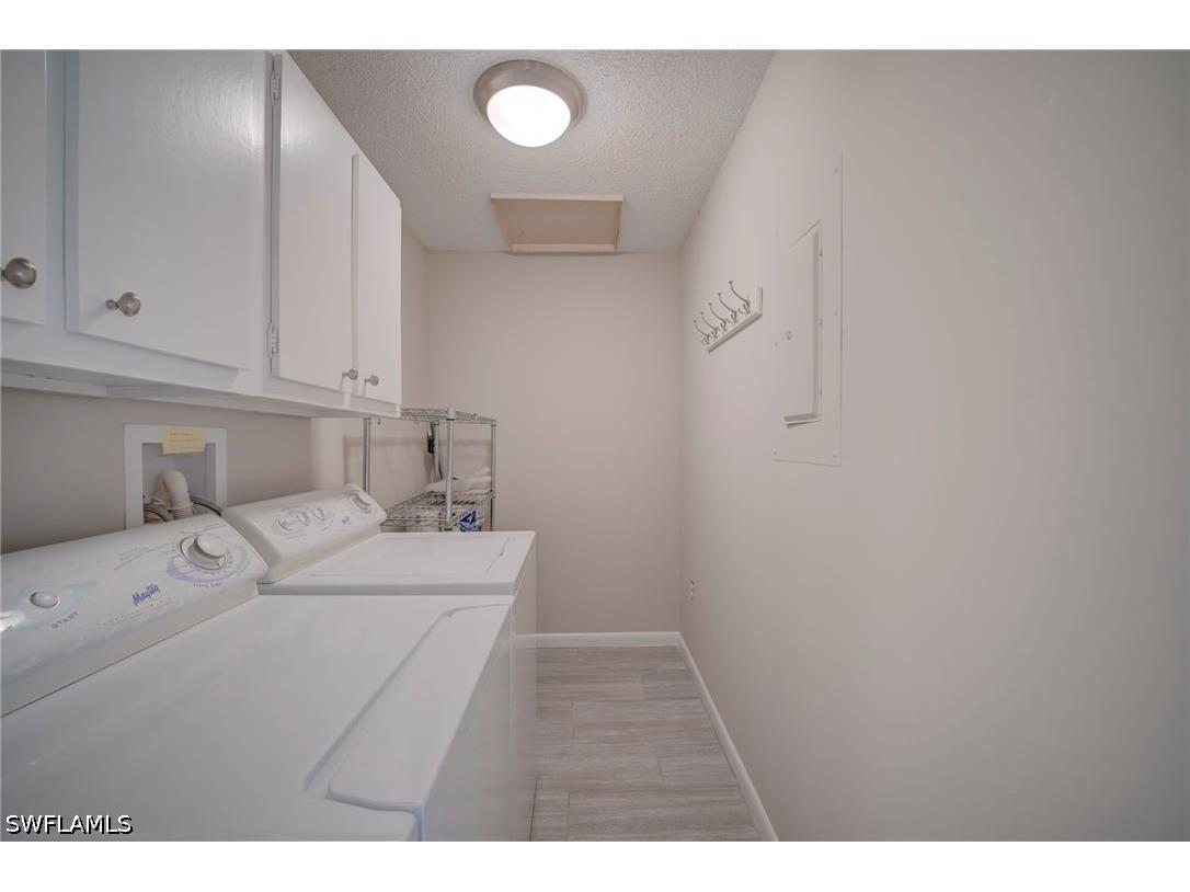 3300 Binnacle Drive #205 Naples FL 34103 226010919 image24