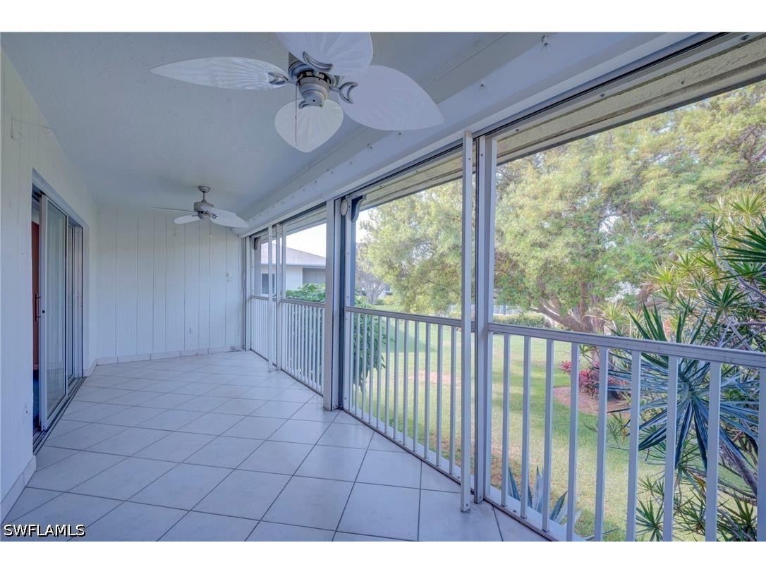 3300 Binnacle Drive #205 Naples FL 34103 226010919 image25