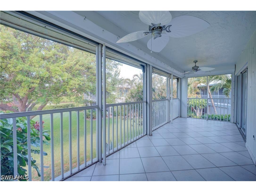 3300 Binnacle Drive #205 Naples FL 34103 226010919 image26