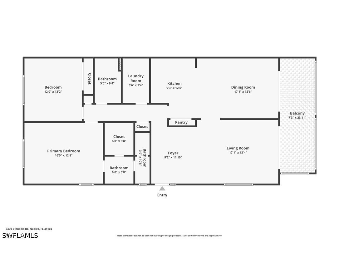 3300 Binnacle Drive #205 Naples FL 34103 226010919 image27