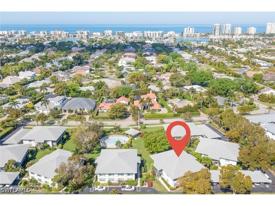 3300 Binnacle Drive #205 Naples FL 34103 226010919 image28
