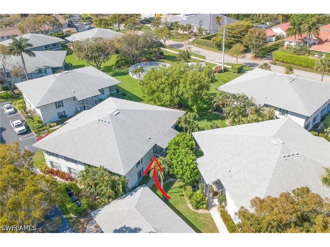 3300 Binnacle Drive #205 Naples FL 34103 226010919 image29