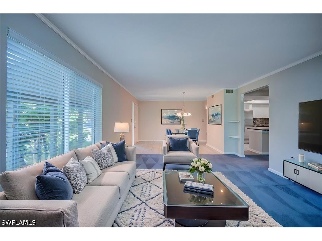 3300 Binnacle Drive #205 Naples FL 34103 226010919 image3