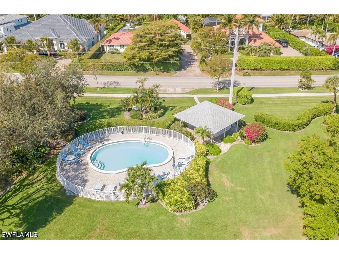 3300 Binnacle Drive #205 Naples FL 34103 226010919 image30