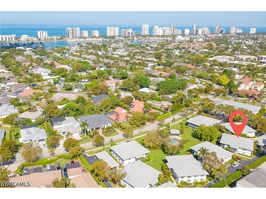 3300 Binnacle Drive #205 Naples FL 34103 226010919 image31