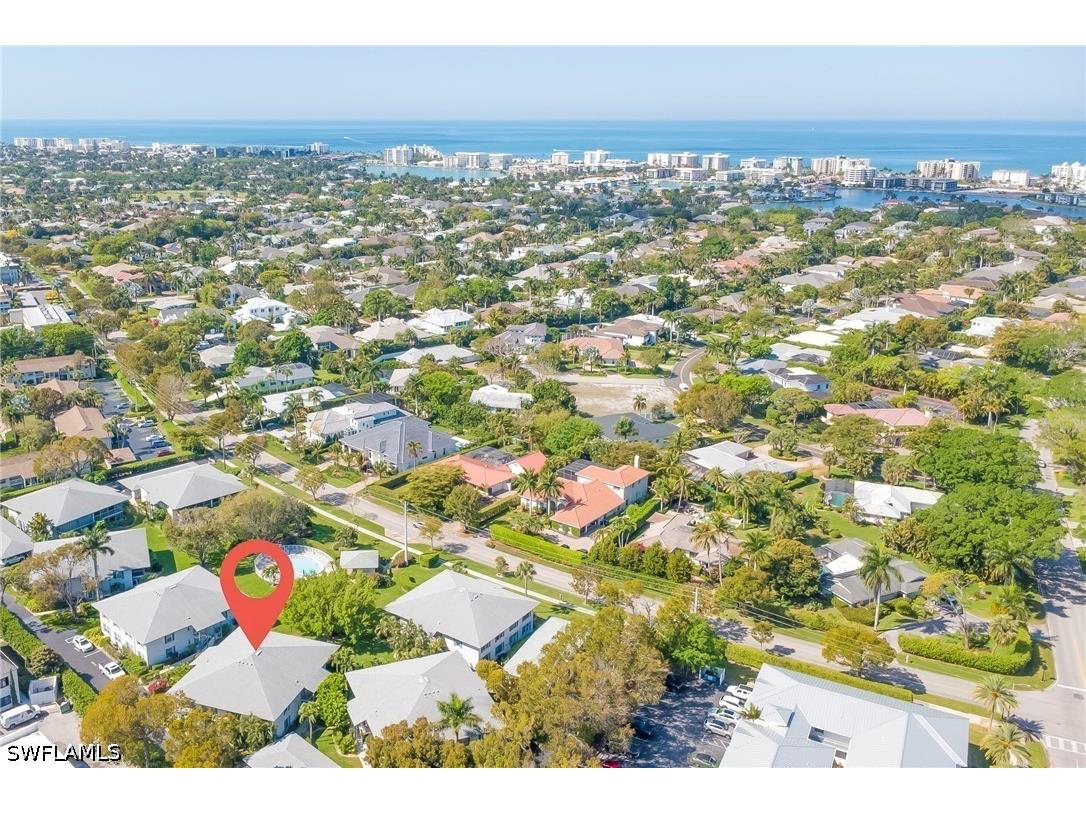 3300 Binnacle Drive #205 Naples FL 34103 226010919 image32