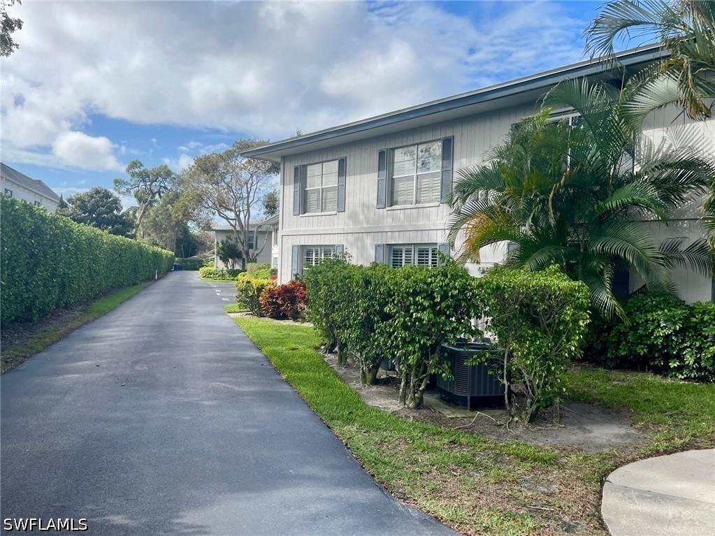 3300 Binnacle Drive #205 Naples FL 34103 226010919 image33