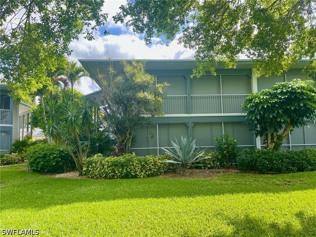 3300 Binnacle Drive #205 Naples FL 34103 226010919 image34
