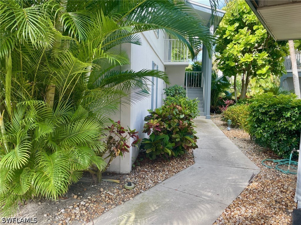 3300 Binnacle Drive #205 Naples FL 34103 226010919 image35