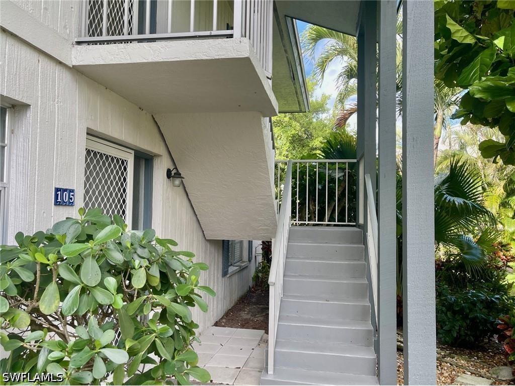 3300 Binnacle Drive #205 Naples FL 34103 226010919 image36