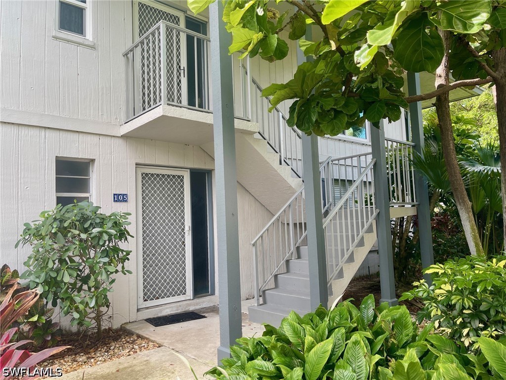 3300 Binnacle Drive #205 Naples FL 34103 226010919 image37