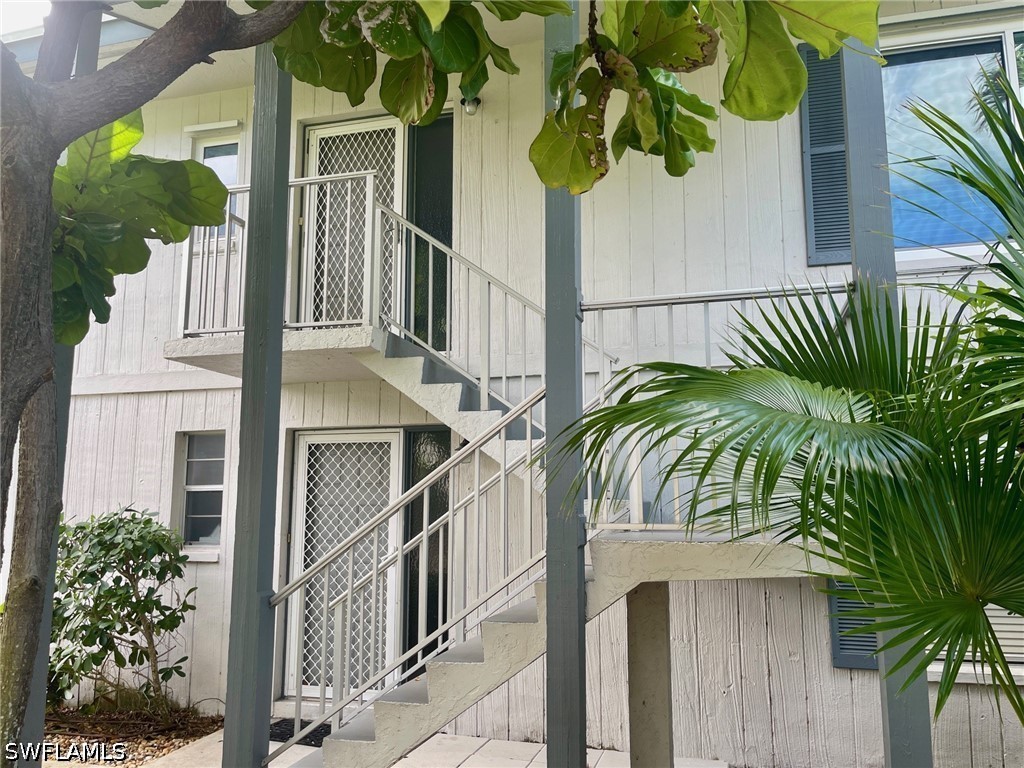 3300 Binnacle Drive #205 Naples FL 34103 226010919 image38