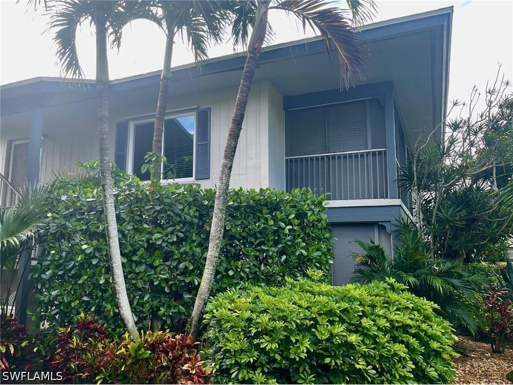3300 Binnacle Drive #205 Naples FL 34103 226010919 image39