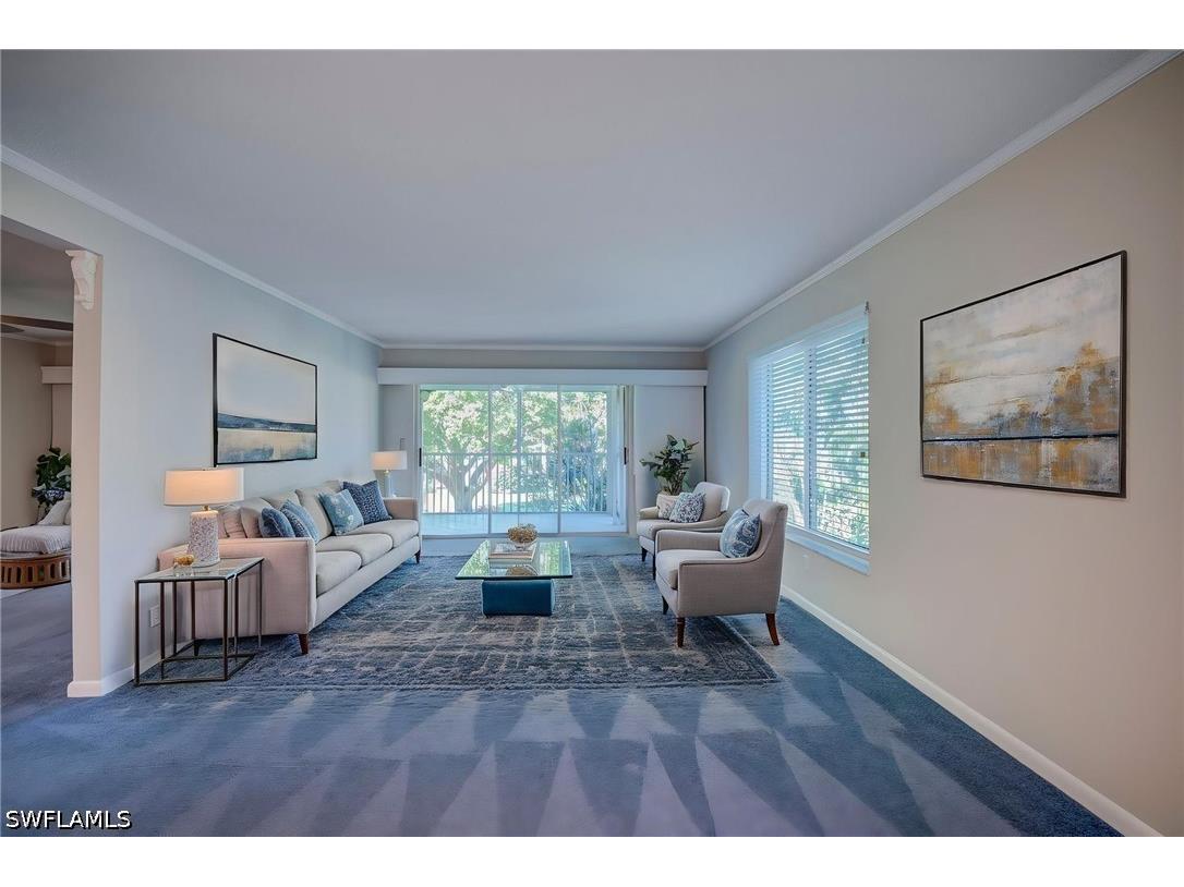 3300 Binnacle Drive #205 Naples FL 34103 226010919 image4