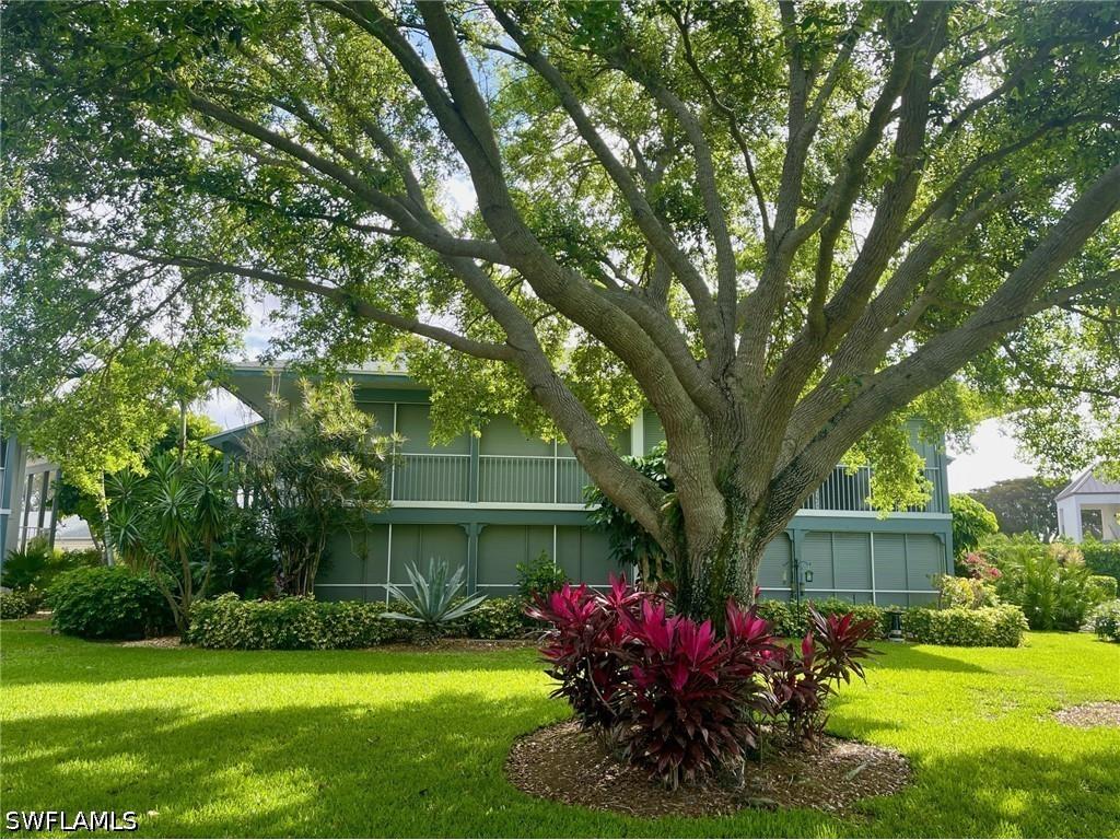 3300 Binnacle Drive #205 Naples FL 34103 226010919 image40