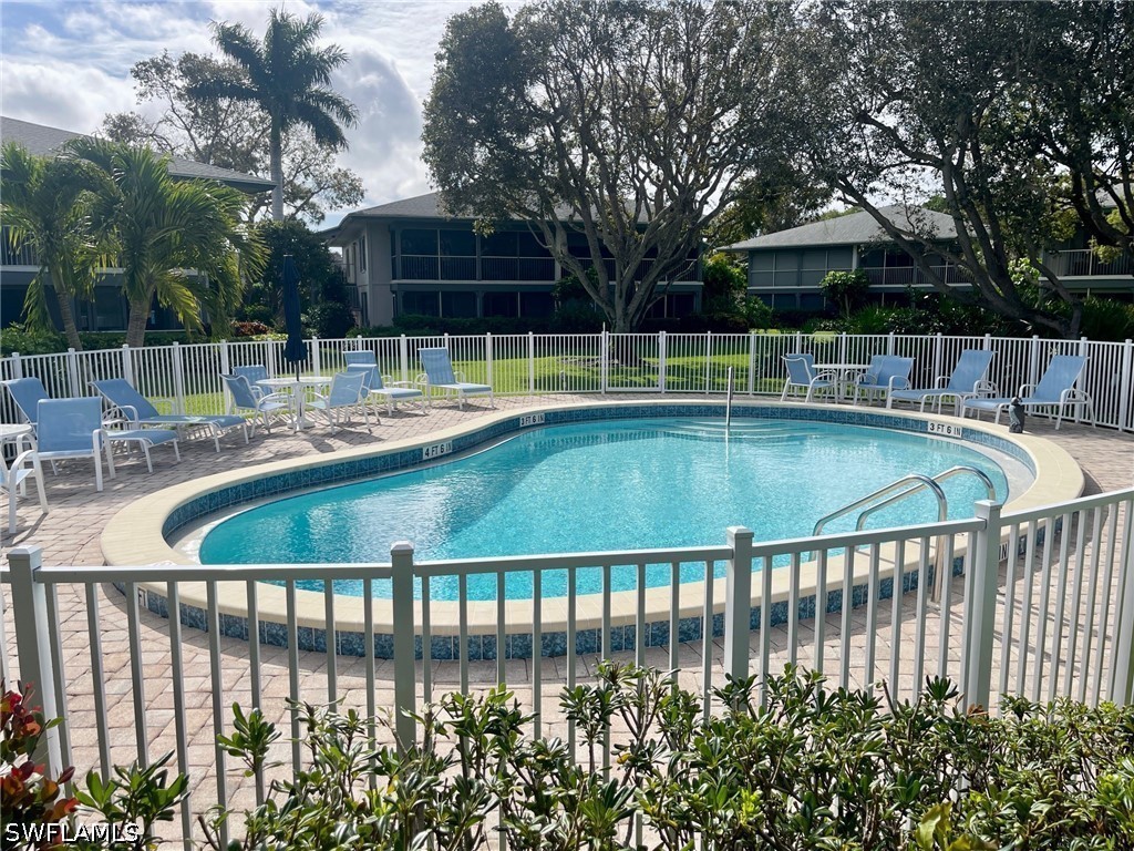 3300 Binnacle Drive #205 Naples FL 34103 226010919 image41
