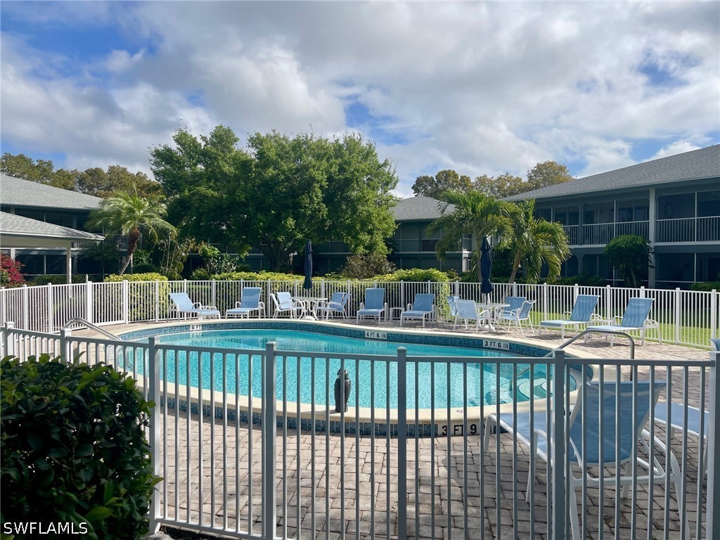 3300 Binnacle Drive #205 Naples FL 34103 226010919 image42