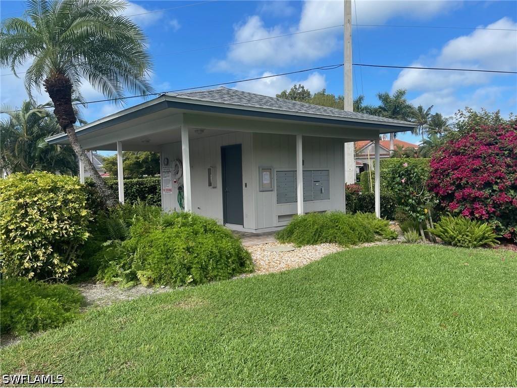 3300 Binnacle Drive #205 Naples FL 34103 226010919 image43