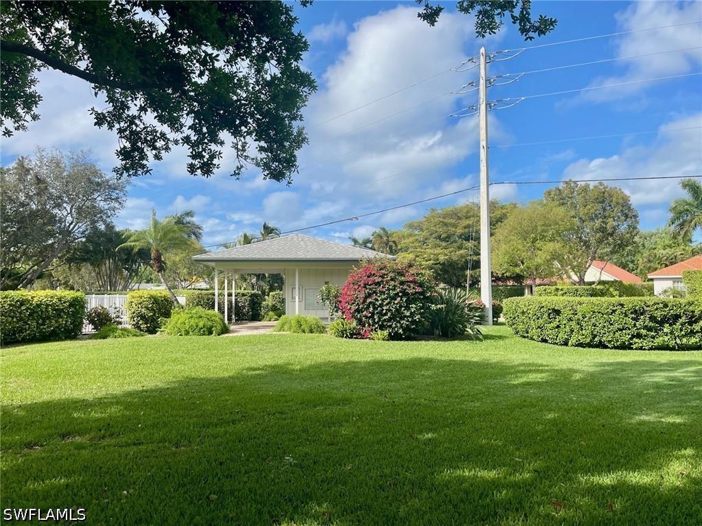 3300 Binnacle Drive #205 Naples FL 34103 226010919 image44