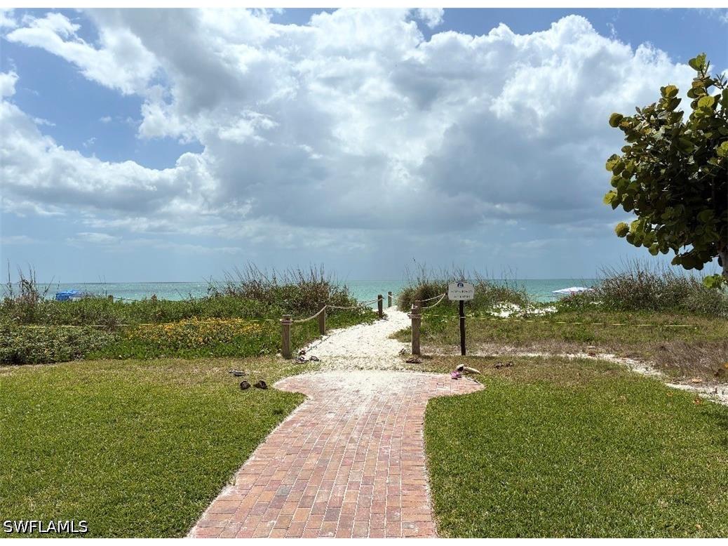 3300 Binnacle Drive #205 Naples FL 34103 226010919 image45