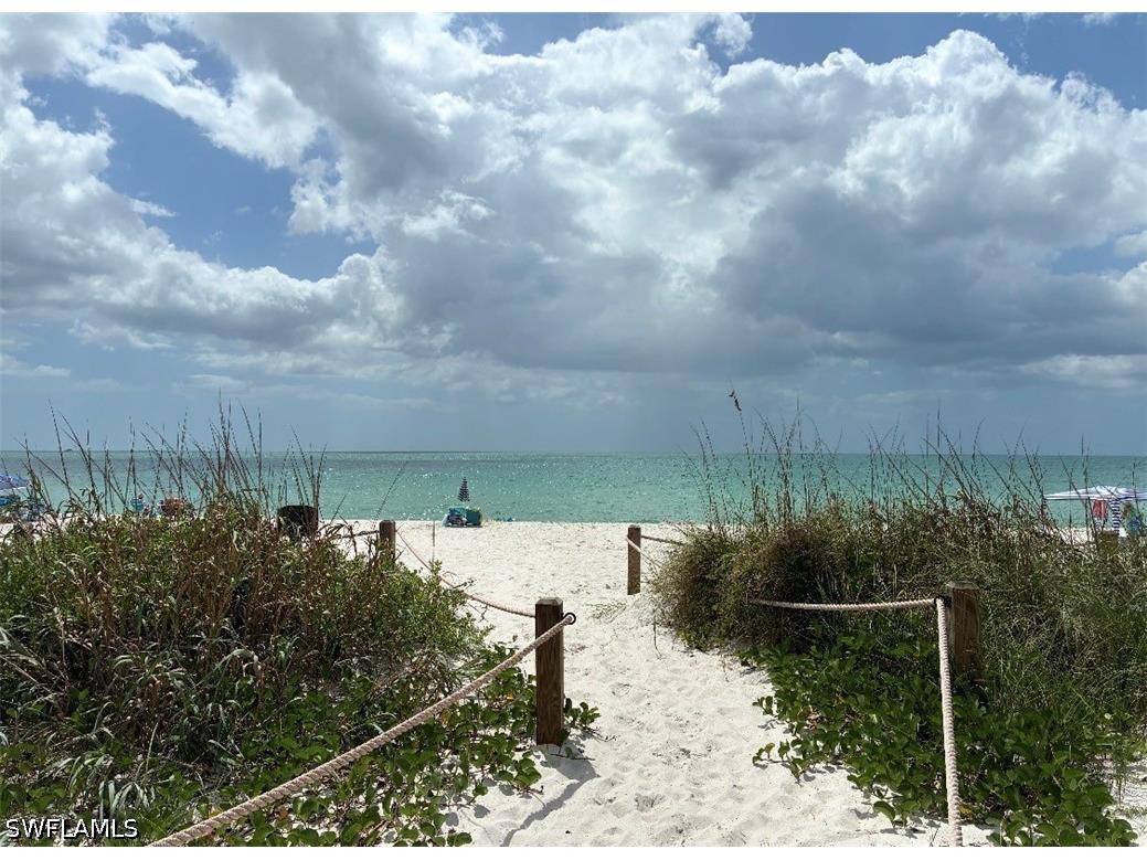 3300 Binnacle Drive #205 Naples FL 34103 226010919 image46