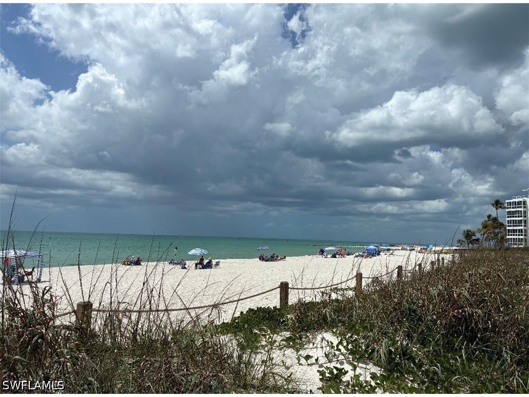 3300 Binnacle Drive #205 Naples FL 34103 226010919 image47