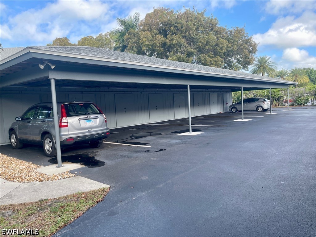 3300 Binnacle Drive #205 Naples FL 34103 226010919 image48