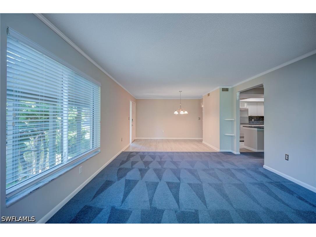 3300 Binnacle Drive #205 Naples FL 34103 226010919 image5