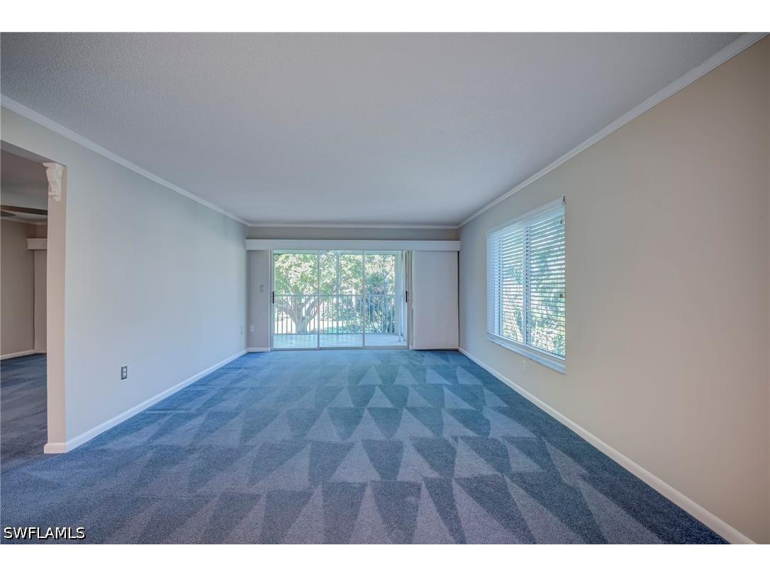 3300 Binnacle Drive #205 Naples FL 34103 226010919 image6