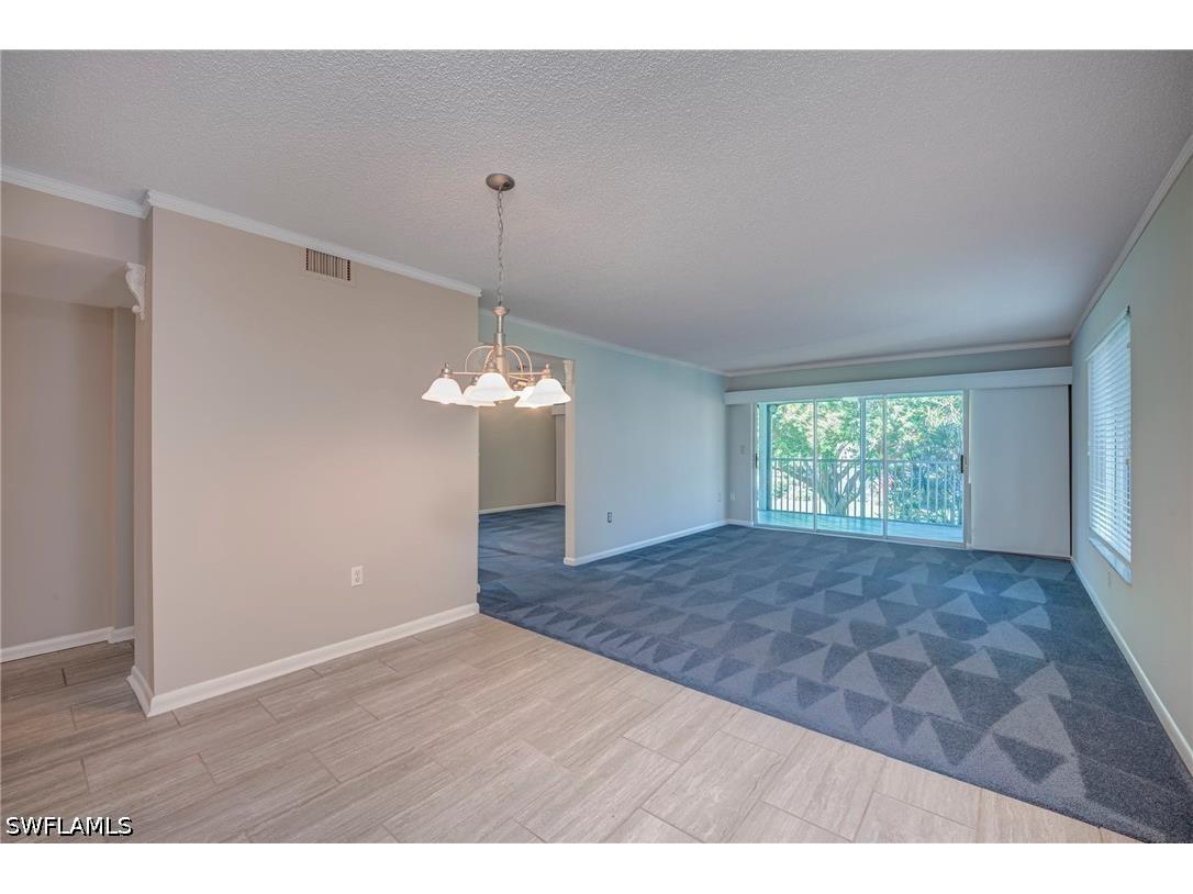 3300 Binnacle Drive #205 Naples FL 34103 226010919 image7