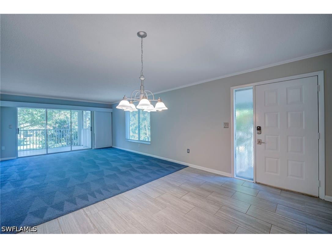 3300 Binnacle Drive #205 Naples FL 34103 226010919 image8