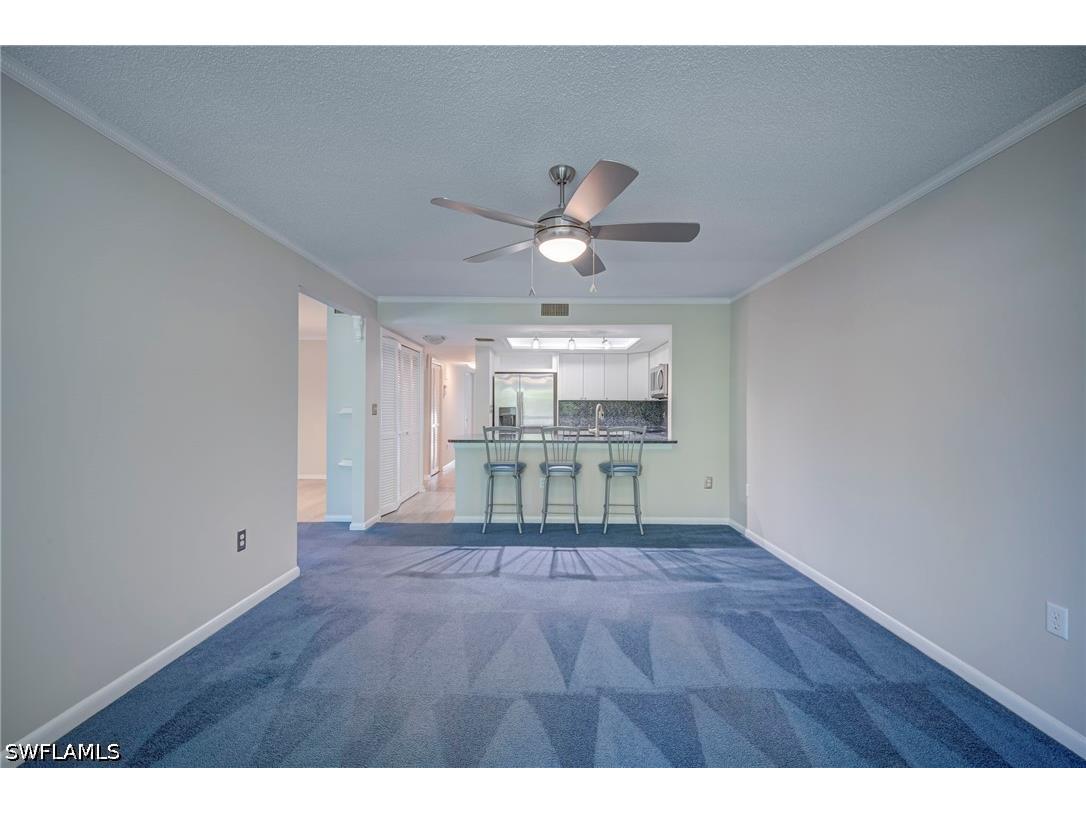 3300 Binnacle Drive #205 Naples FL 34103 226010919 image9