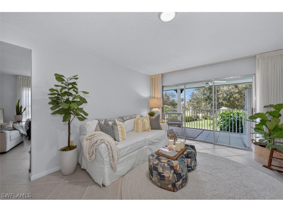 3300 Binnacle Drive #206 Naples FL 34103 226010406 image10